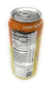 C4 Hawaiian Pineapple 16oz Can