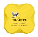 Chouffe Blonde 4pk 12oz Can