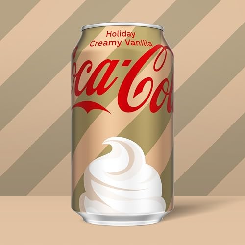 Coca Cola Zero 12oz Can (copy)