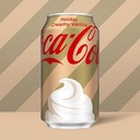 Coca Cola Zero 12oz Can (copy)