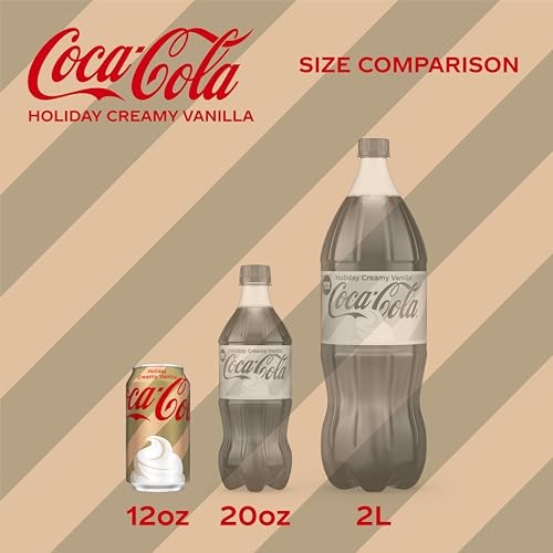 Coca Cola Zero 12oz Can (copy)