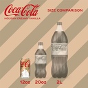 Coca Cola Zero 12oz Can (copy)