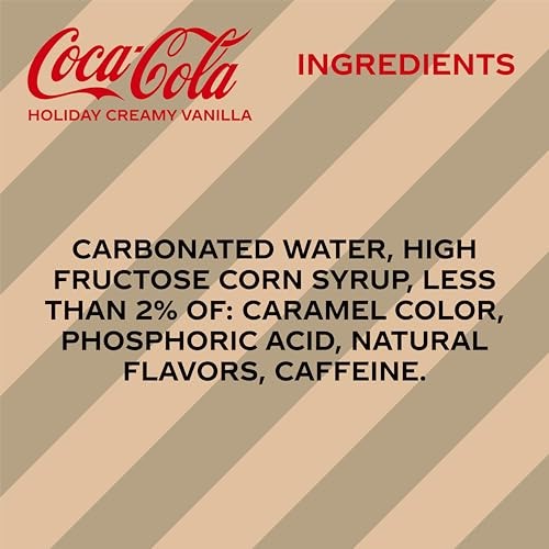 Coca Cola Zero 12oz Can (copy)