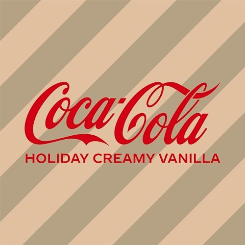 Coca Cola Zero 12oz Can (copy)