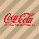 Coca Cola Zero 12oz Can (copy)
