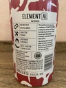 Elemental Pinot Noir 750ml 