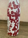 Elemental Pinot Noir 750ml 