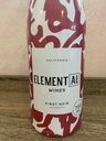 Elemental Pinot Noir 750ml 