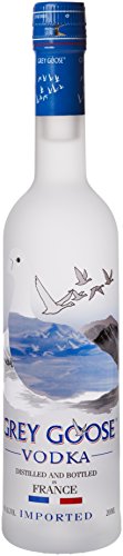 Grey Goose Original 200ml