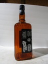 Jack Daniel's Original 3L