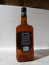 Jack Daniel's Original 3L