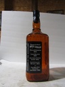 Jack Daniel's Original 3L