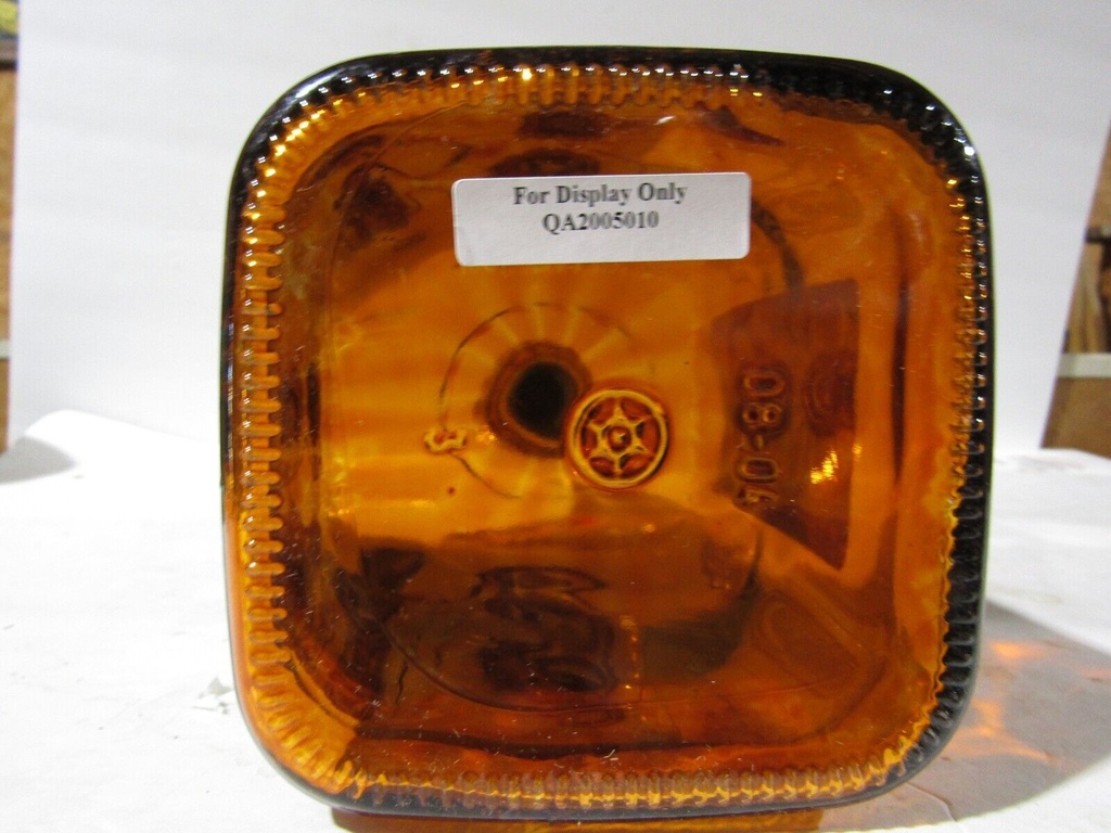 Jack Daniel's Original 3L