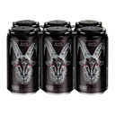 Blakes 6pk 12oz Can (copy)