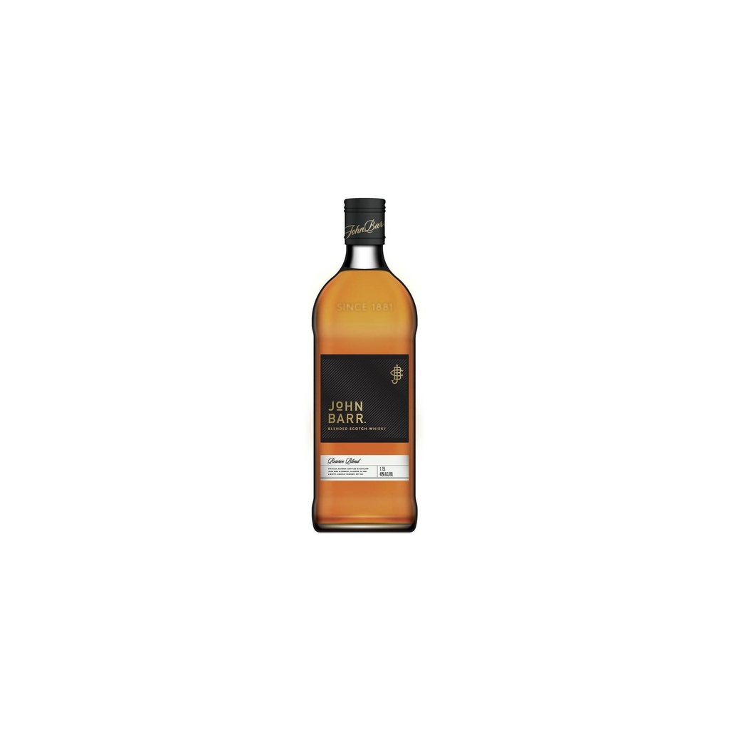 John Barr Reserve 1.75L