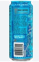 Monster Ultra Blue Hawaiian 16oz Sin Can 