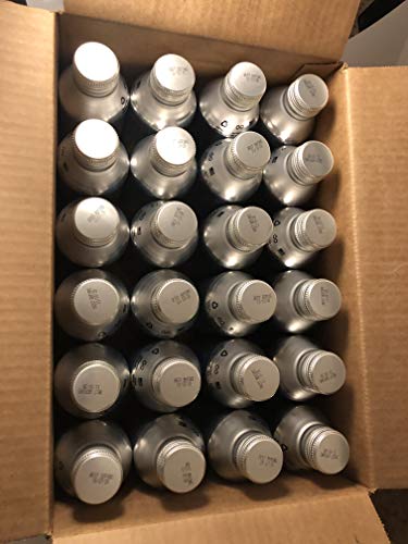 Rain Water 16oz Single Alu