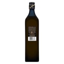 Johnnie Walker Double Black 750ml
