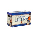 Michelob Ultra 18pk 12oz Bo