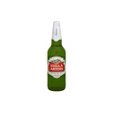 Stella Artois 24oz Sin Bot