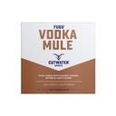 Cutwater RTD Vodka Mule 4pk 12oz Can