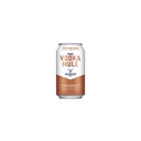 Cutwater RTD Vodka Mule 4pk 12oz Can