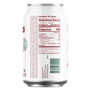 Olipop Doctor Goodwin 12oz Sin Can 
