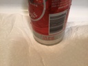 Smithwick Irish Red Ale 4pk 15oz Can