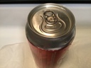 Smithwick Irish Red Ale 4pk 15oz Can