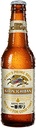 Kirin Ichiban 6pk 12oz Bot