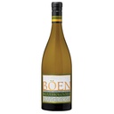 Boen Chardonnay 750ml