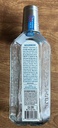 Tincup Bourbon Original 750ml  