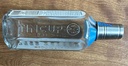 Tincup Bourbon Original 750ml  