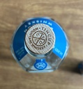 Tincup Bourbon Original 750ml  
