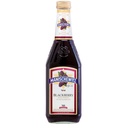 Manischewitz Blackberry 750ml