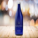Saratoga Still Water 28oz Bottle