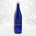 Saratoga Still Water 28oz Bottle