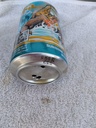 Go Brewing NA IPA Sunshine State Rrop  6pk 12oz Can 