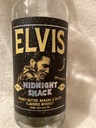 Elvis Midnight Snack 750ml