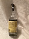 Elvis Midnight Snack 750ml
