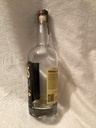 Elvis Midnight Snack 750ml