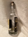 Elvis Midnight Snack 750ml
