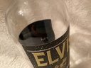 Elvis Midnight Snack 750ml