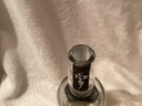 Elvis Midnight Snack 750ml