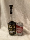Elvis Midnight Snack 750ml