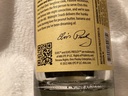 Elvis Midnight Snack 750ml