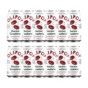 Olipop Doctor Goodwin 12oz Sin Can 