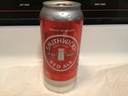 Smithwick Irish Red Ale 4pk 15oz Can