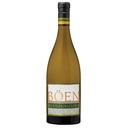 Boen Chardonnay 750ml