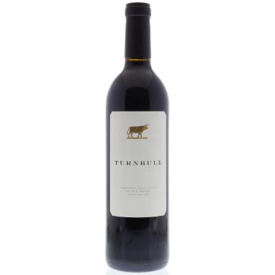 Turnbull Cab Sauv Napa 750ml  